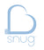 B Snug Inc